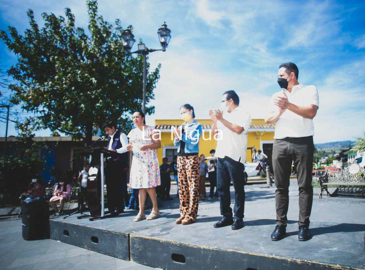 CELEBRAN PREESCOLARES INICIO DE LA PRIMAVERA 12 img 20220322 wa00057913891719029910940