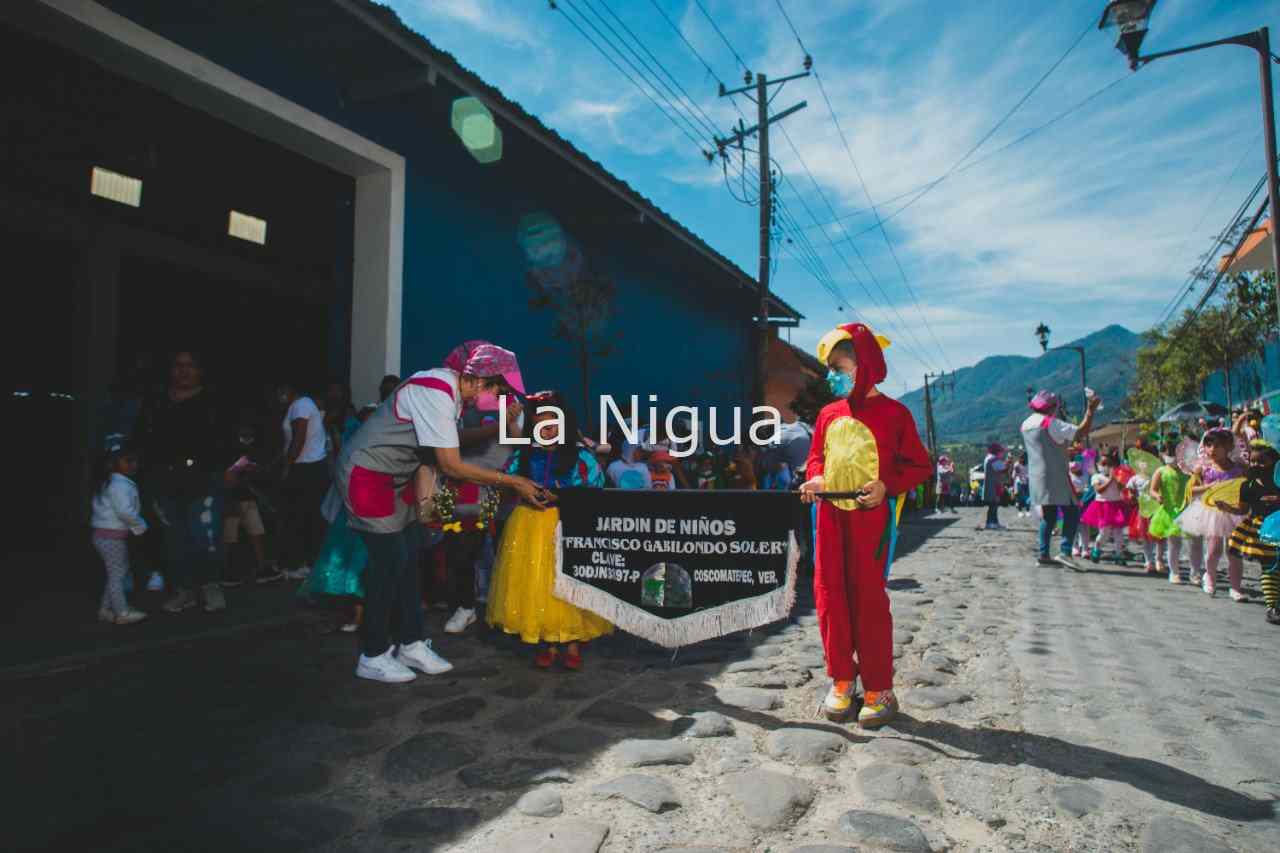 CELEBRAN PREESCOLARES INICIO DE LA PRIMAVERA 9 img 20220322 wa00076377144822795954641