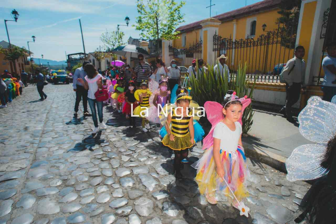 CELEBRAN PREESCOLARES INICIO DE LA PRIMAVERA 10 img 20220322 wa00088903020378016067749