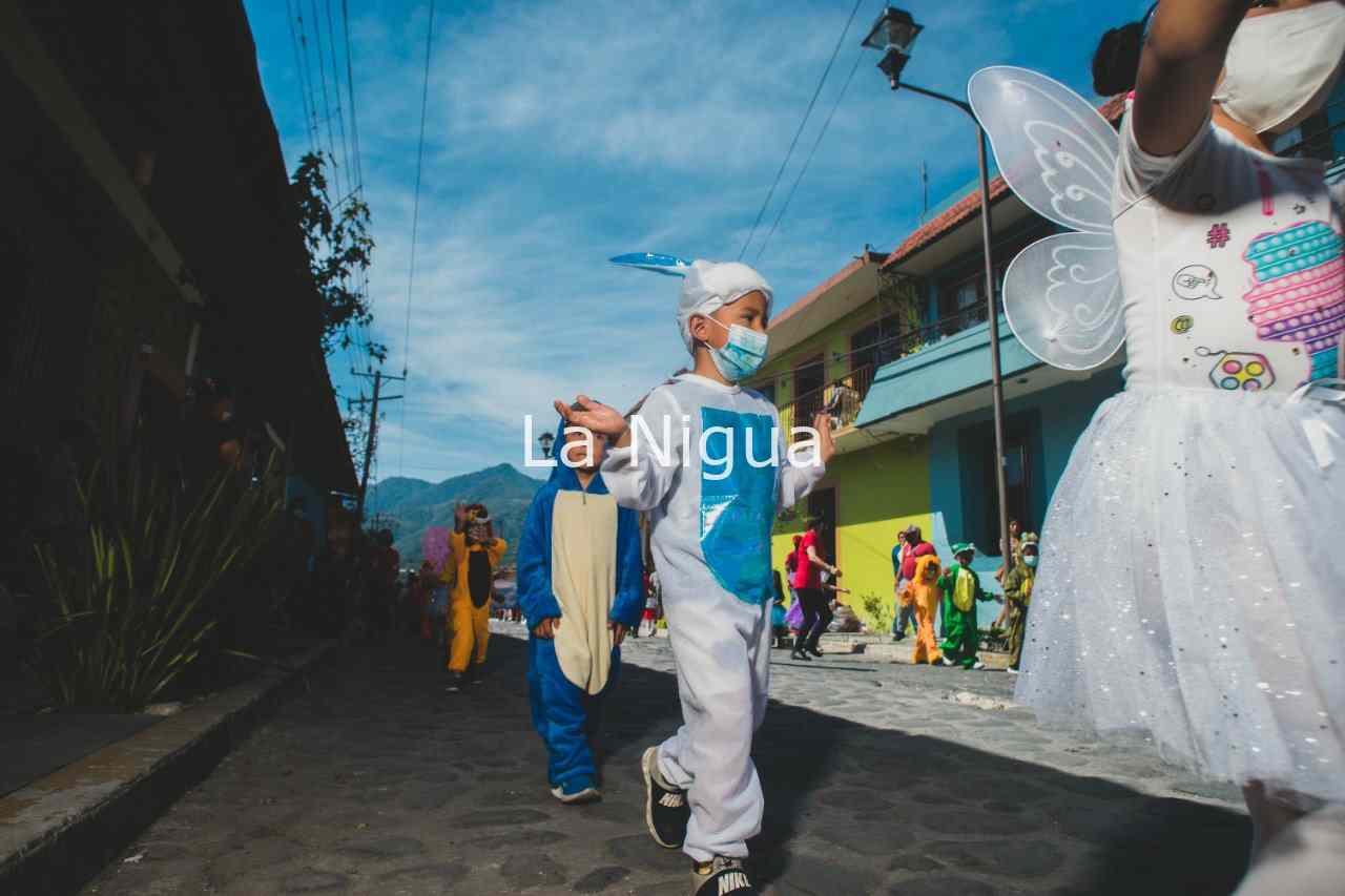 CELEBRAN PREESCOLARES INICIO DE LA PRIMAVERA 11 img 20220322 wa00096661250260585970108