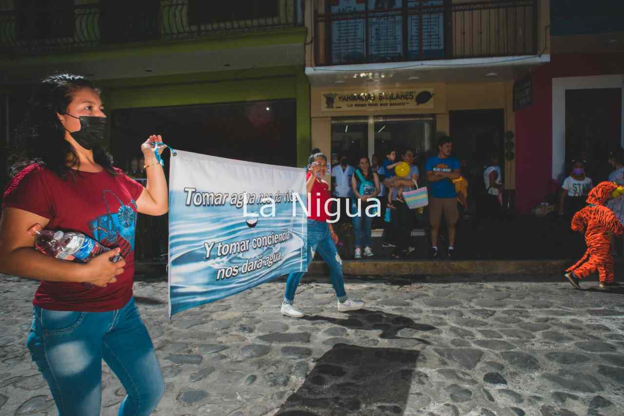CELEBRAN PREESCOLARES INICIO DE LA PRIMAVERA 4 img 20220322 wa00106083356199706121540