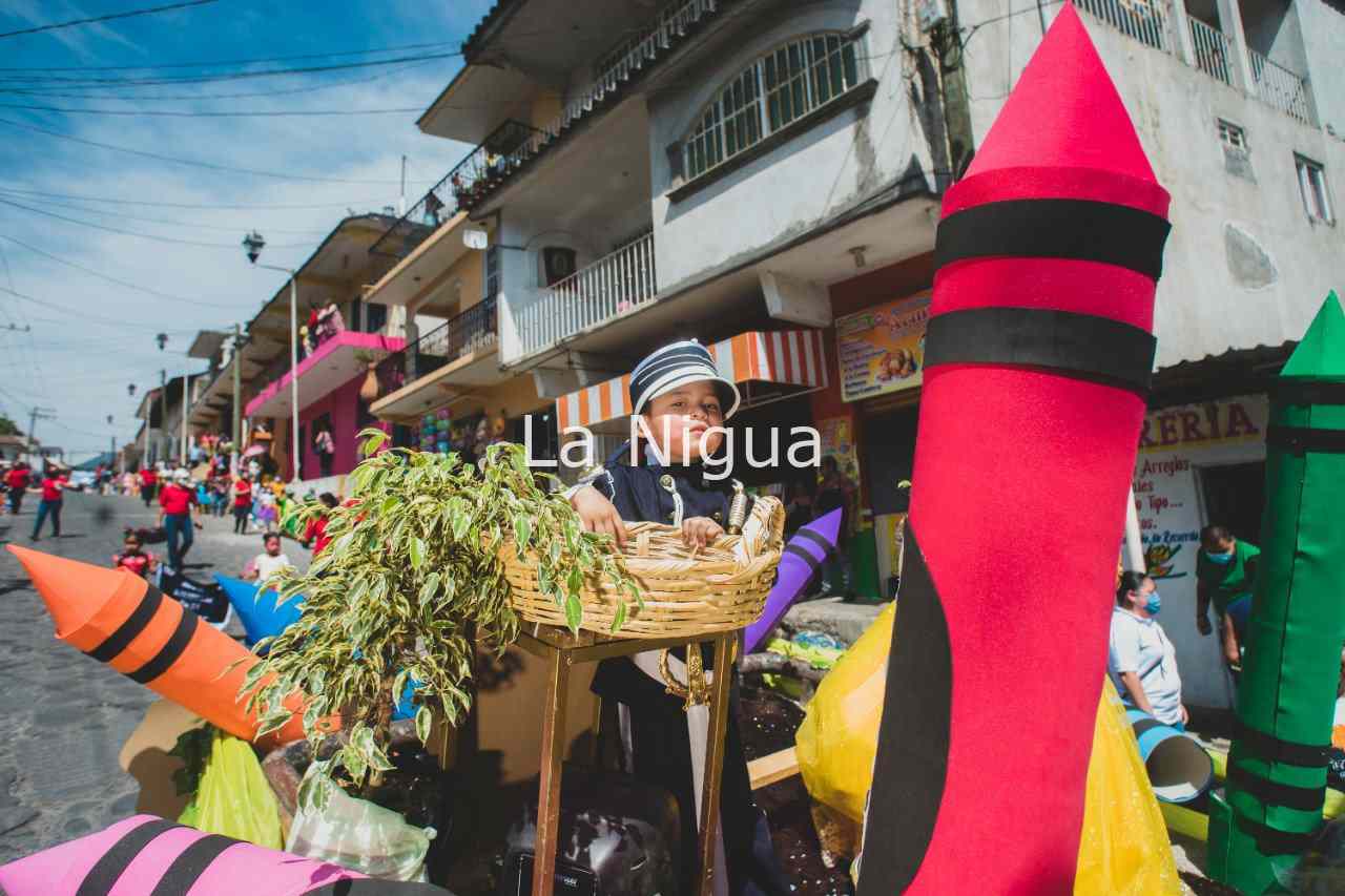 CELEBRAN PREESCOLARES INICIO DE LA PRIMAVERA 5 img 20220322 wa00116501391864158120724