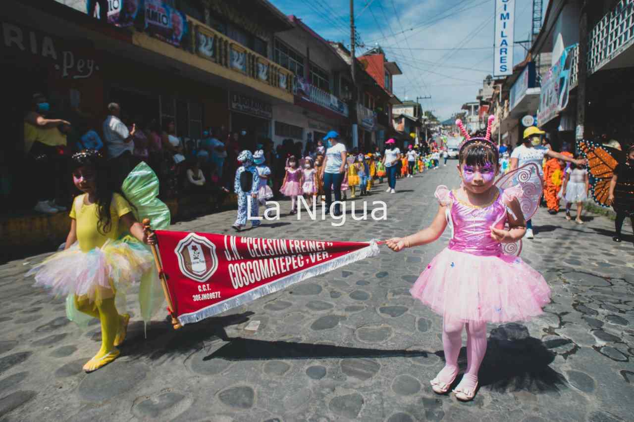 CELEBRAN PREESCOLARES INICIO DE LA PRIMAVERA 6 img 20220322 wa00123660984354167283673