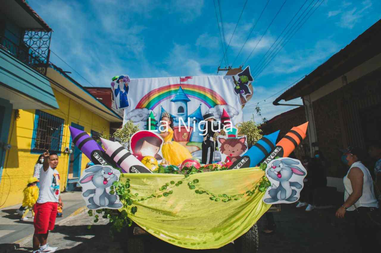 CELEBRAN PREESCOLARES INICIO DE LA PRIMAVERA 1 img 20220322 wa00142287016887148476086