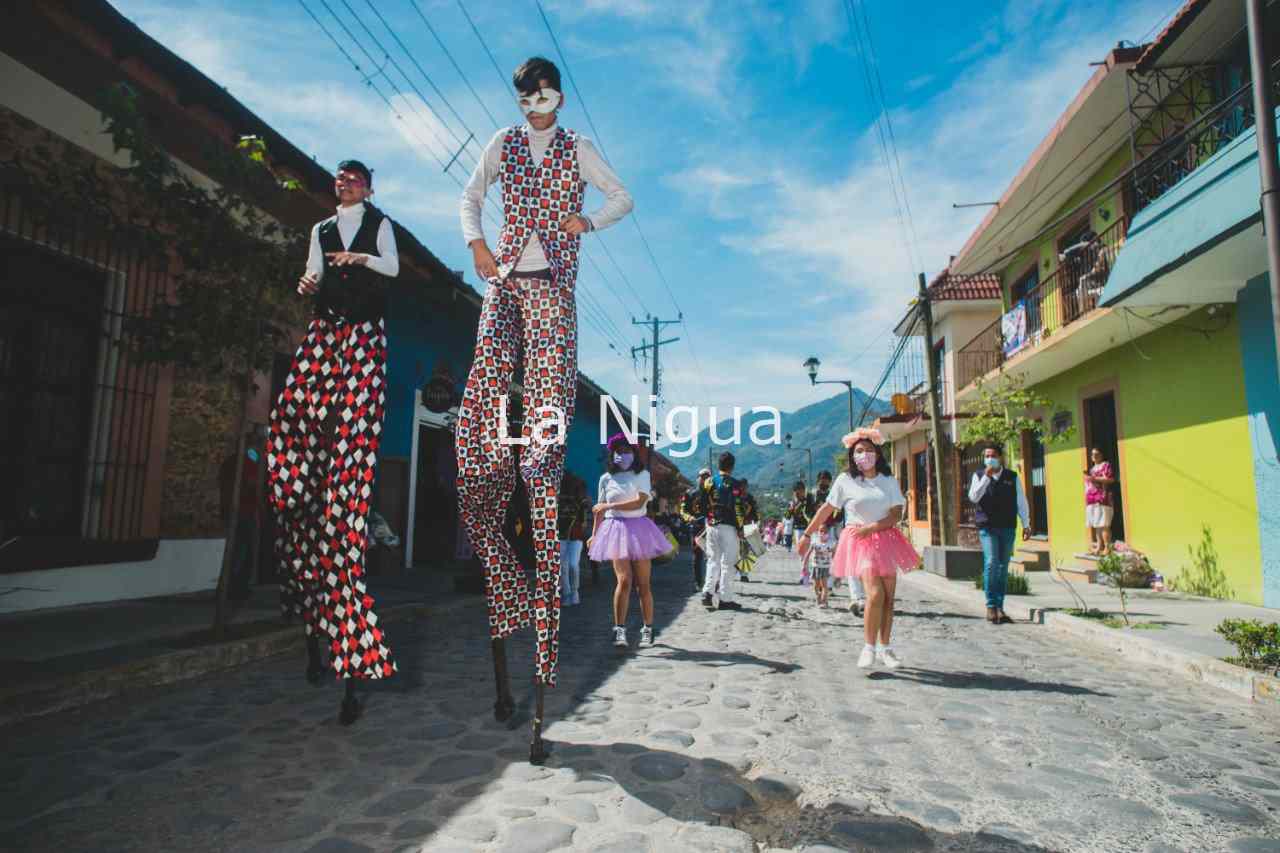 CELEBRAN PREESCOLARES INICIO DE LA PRIMAVERA 2 img 20220322 wa00151705296839809033420