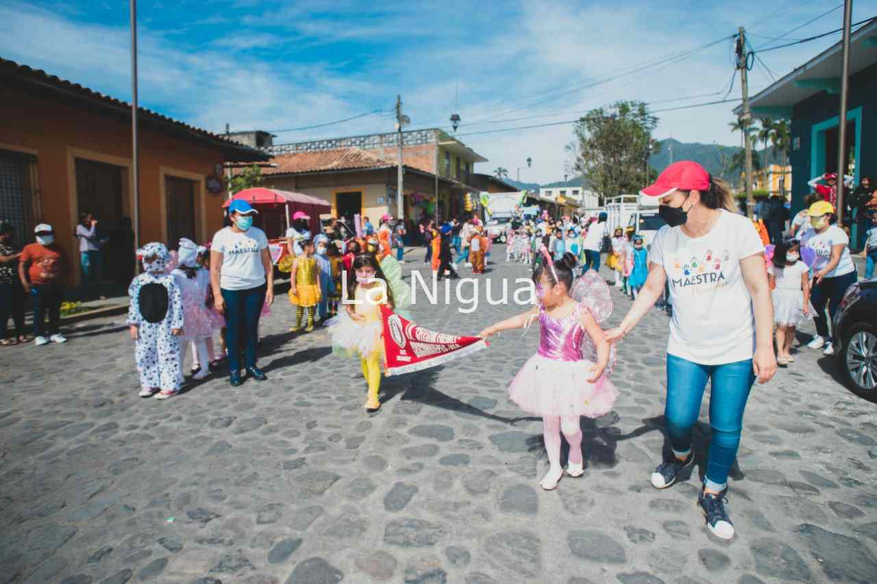 CELEBRAN PREESCOLARES INICIO DE LA PRIMAVERA 3 img 20220322 wa00166429527096885380122