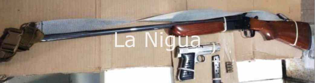 Cae célula del Grupo Sombra en Tantoyuca 6 img 20220322 wa01645398567891068471168