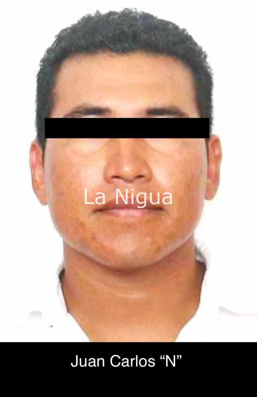 Cae célula del Grupo Sombra en Tantoyuca 4 img 20220322 wa01654457277089882672976