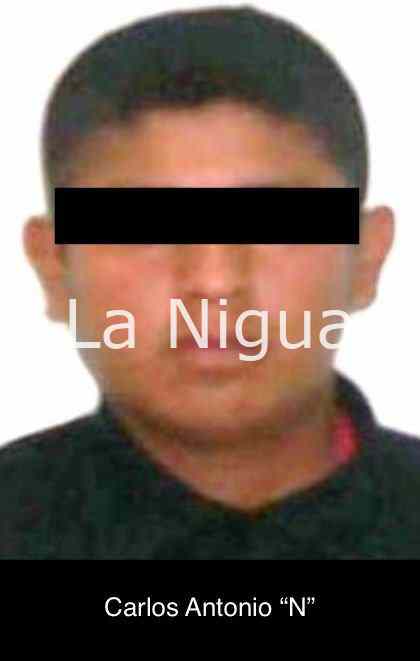 Cae célula del Grupo Sombra en Tantoyuca 1 img 20220322 wa01667089852784604242751