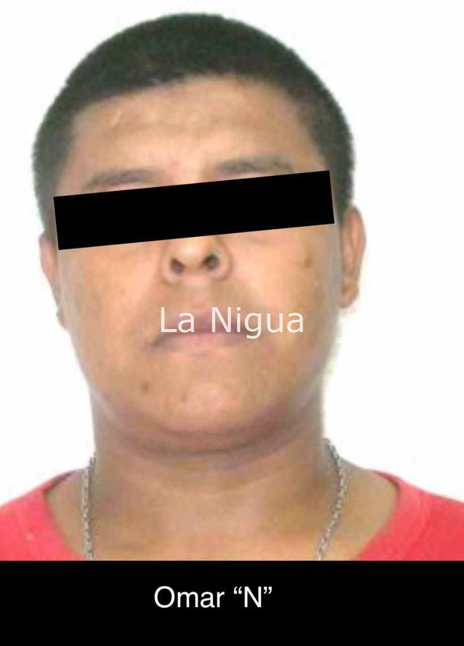 Cae célula del Grupo Sombra en Tantoyuca 2 img 20220322 wa01684715544873996386222