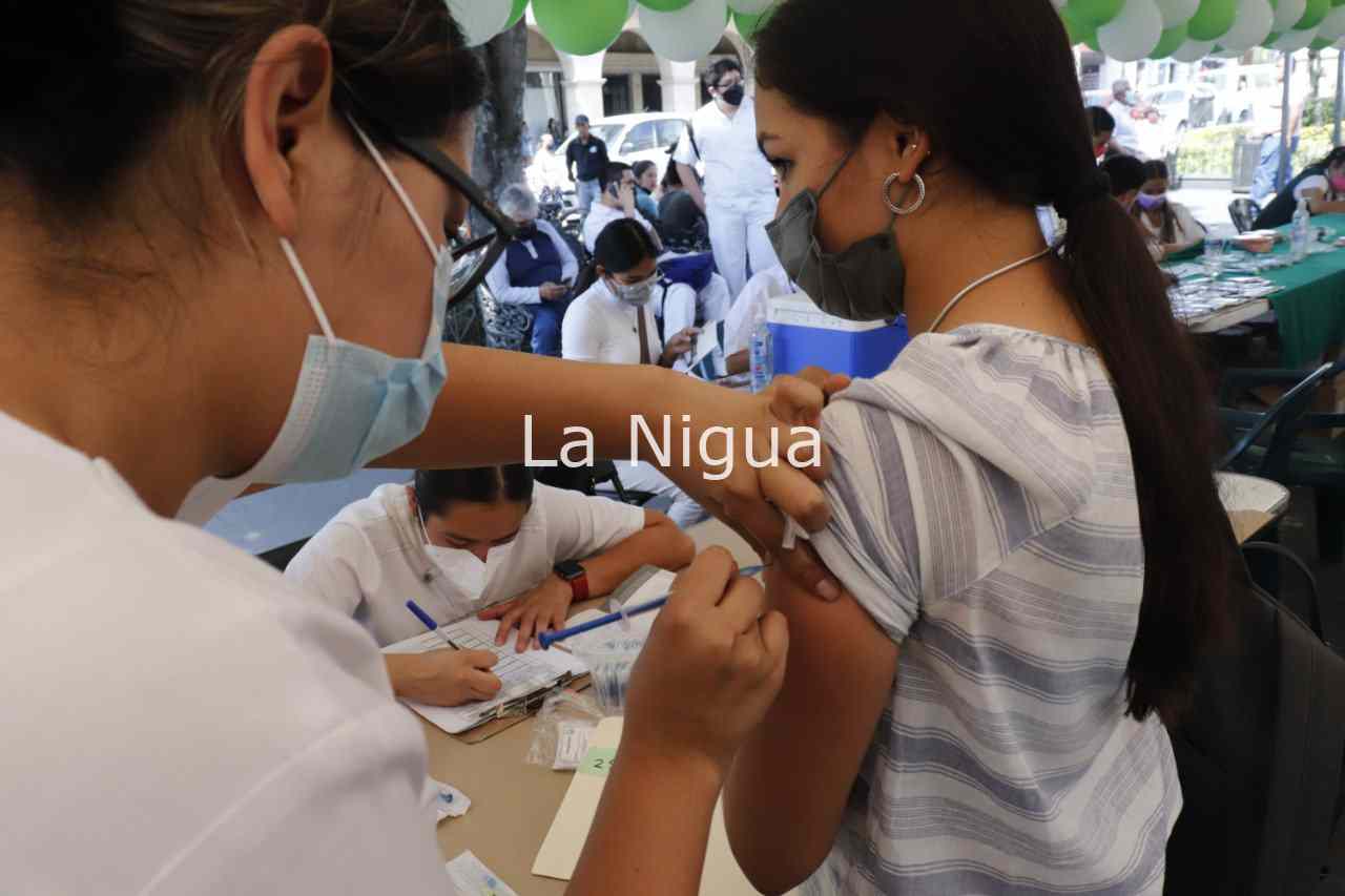Acuden 360 cordobeses a primer día de la Feria de la Salud 1 img 20220322 wa02447339062749155434843