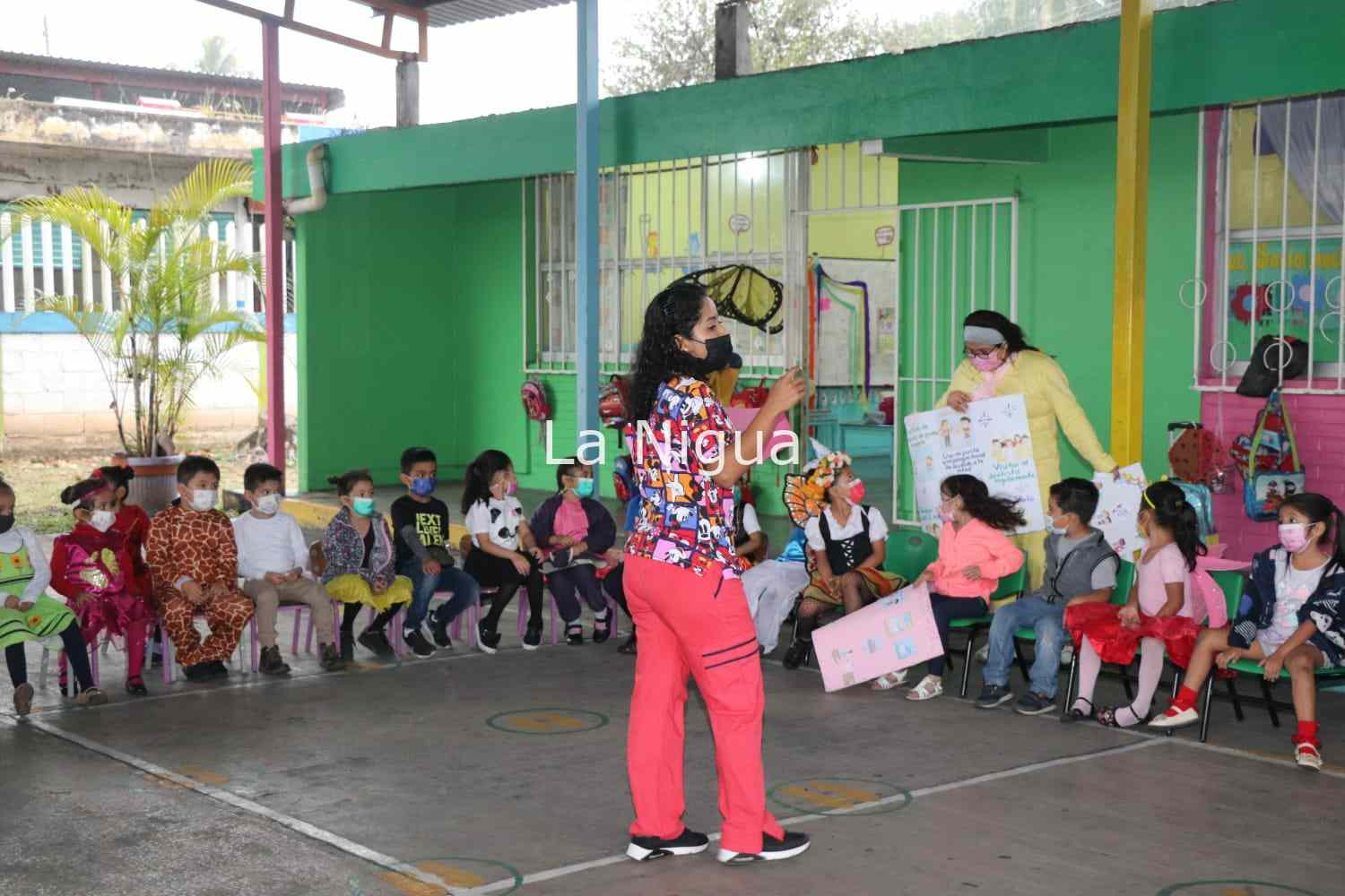 img 20220323 wa0037700199661445874017