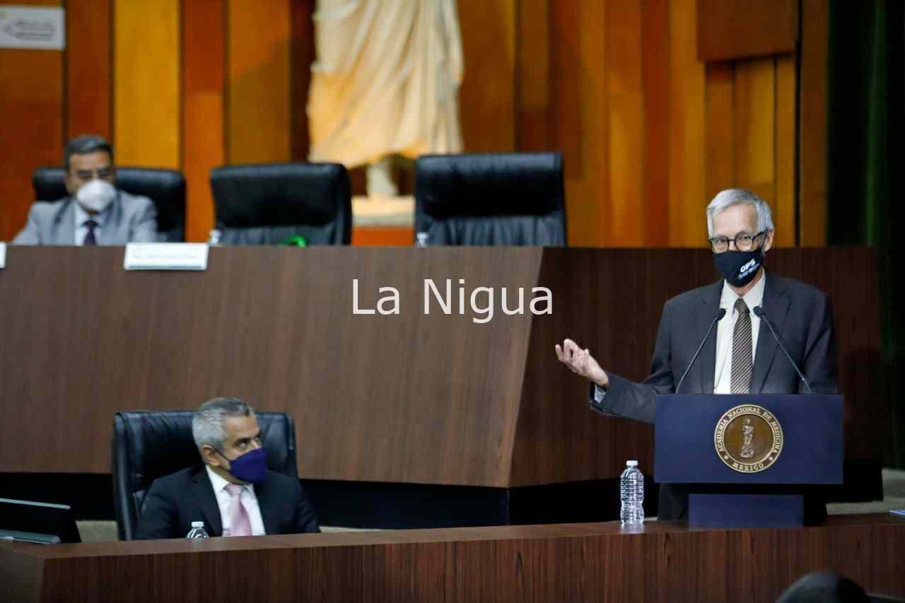 IMSS impulsa Protocolos de Atención Integral para fortalecer salud preventiva y prevenir enfermedades crónicas 3 img 20220323 wa00392898582787098831891