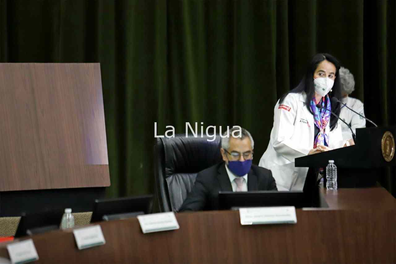 IMSS impulsa Protocolos de Atención Integral para fortalecer salud preventiva y prevenir enfermedades crónicas 2 img 20220323 wa00401937429202993783834