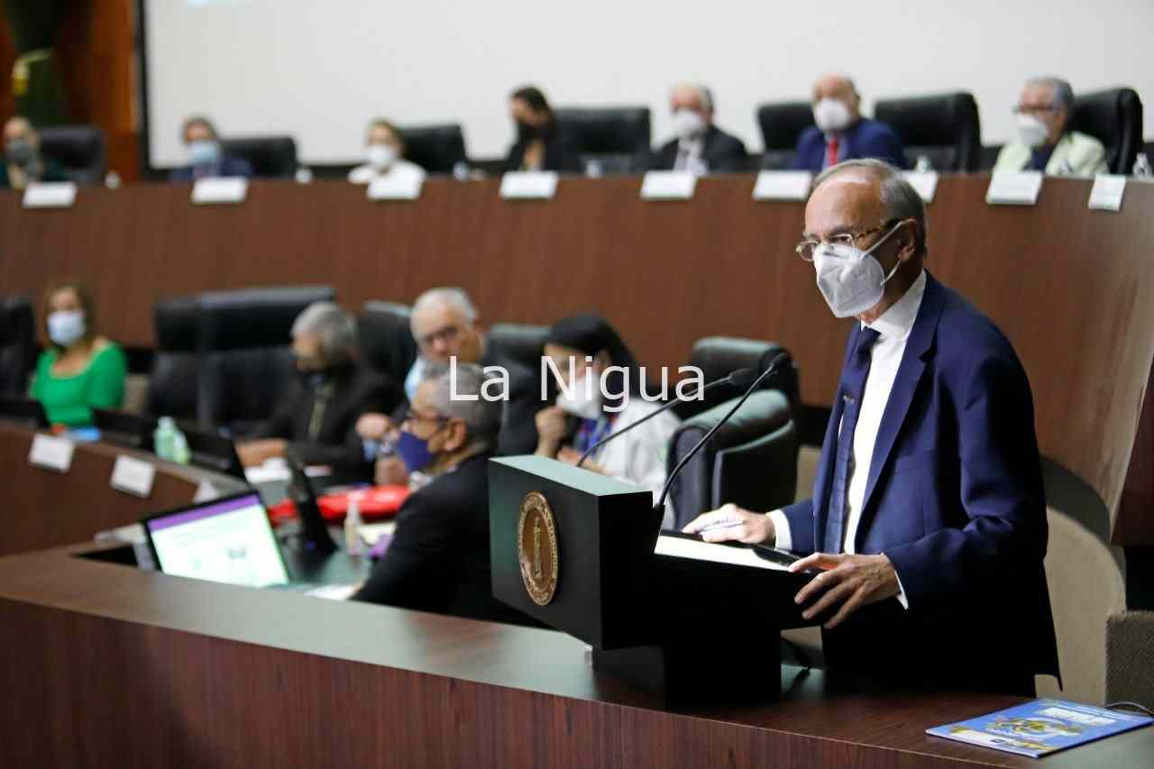 IMSS impulsa Protocolos de Atención Integral para fortalecer salud preventiva y prevenir enfermedades crónicas 5 img 20220323 wa0041629990715424876308