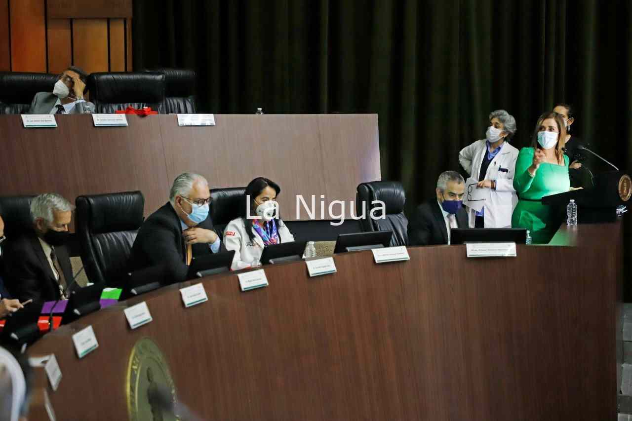 IMSS impulsa Protocolos de Atención Integral para fortalecer salud preventiva y prevenir enfermedades crónicas 4 img 20220323 wa00421917583023768075708