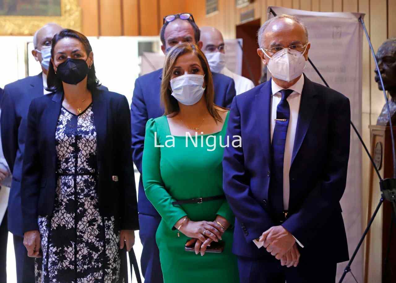 IMSS impulsa Protocolos de Atención Integral para fortalecer salud preventiva y prevenir enfermedades crónicas 6 img 20220323 wa00443175460271270987295