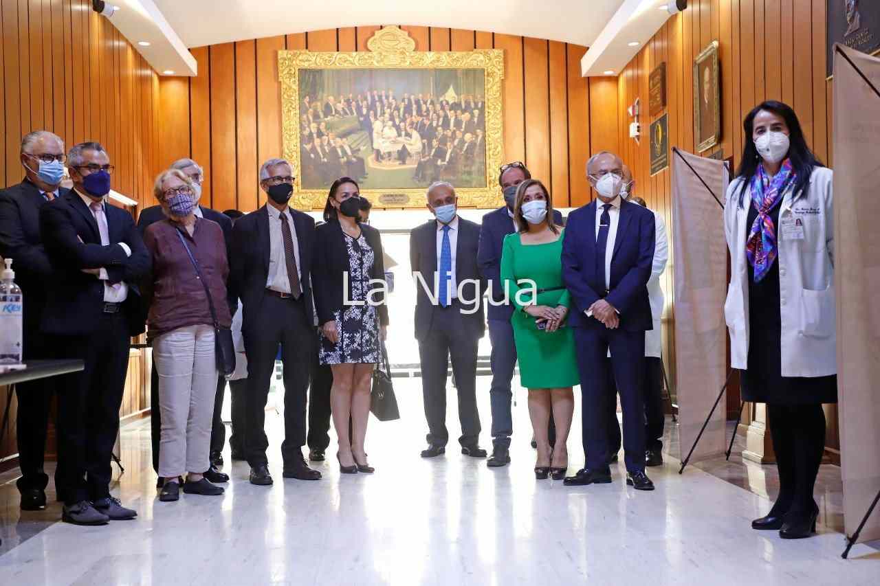 IMSS impulsa Protocolos de Atención Integral para fortalecer salud preventiva y prevenir enfermedades crónicas 7 img 20220323 wa00457246560543077455610