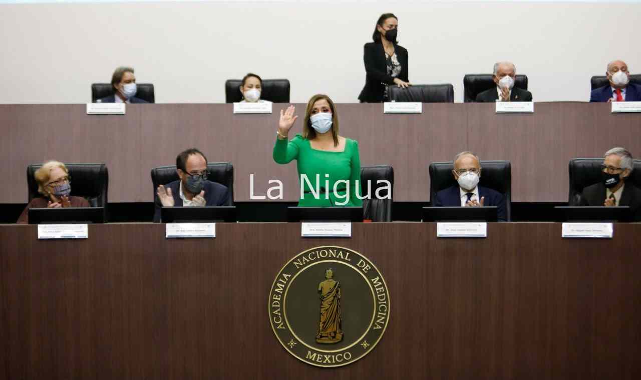 IMSS impulsa Protocolos de Atención Integral para fortalecer salud preventiva y prevenir enfermedades crónicas 8 img 20220323 wa00464560559325259186210