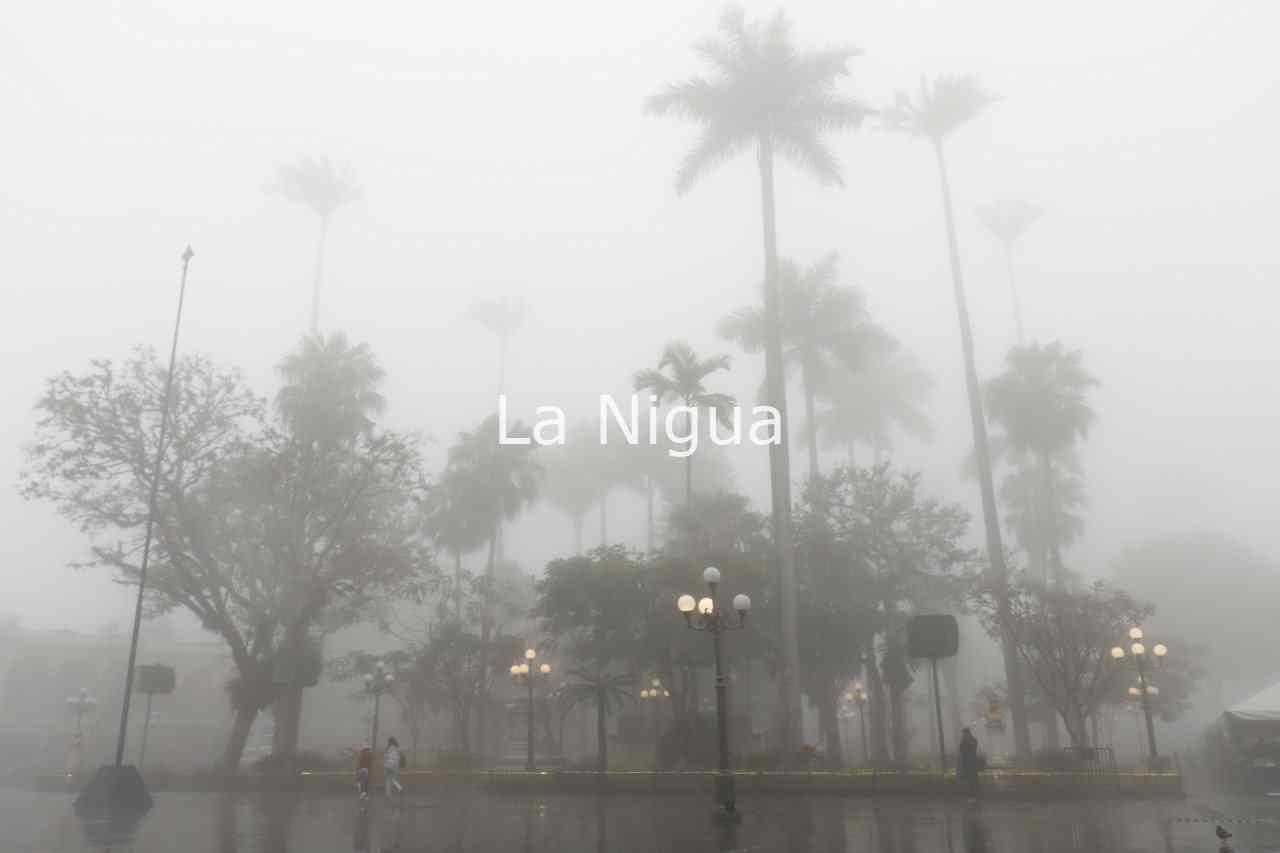 Se mantendrá Córdoba con neblina y llovizna por el Frente Frío número 38 1 img 20220323 wa00733688138206366607045