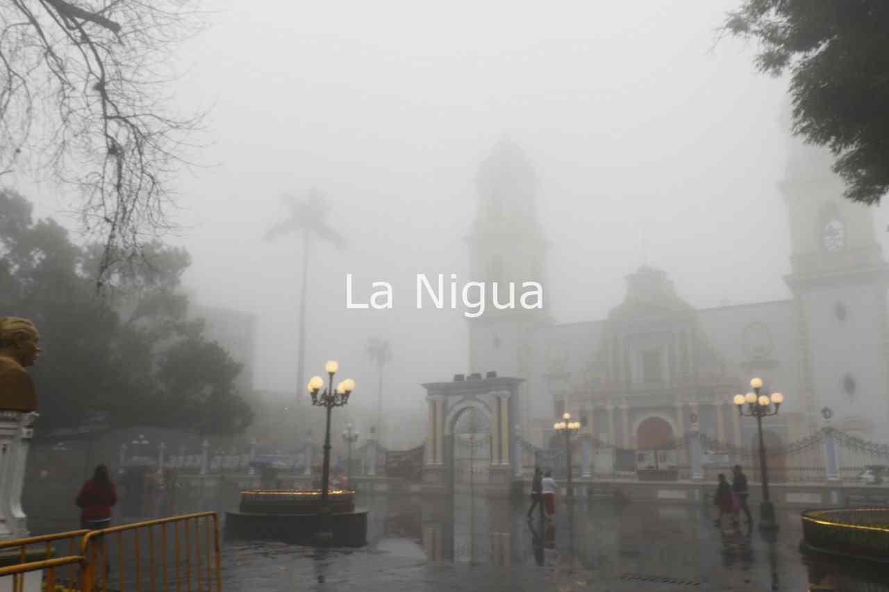 Se mantendrá Córdoba con neblina y llovizna por el Frente Frío número 38 3 img 20220323 wa00751162574738451256331