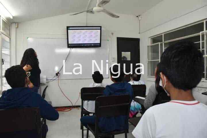 CAIVF orienta a menores en el tema prevención de violencia infantil 1 img 20220323 wa00786537767909490275298