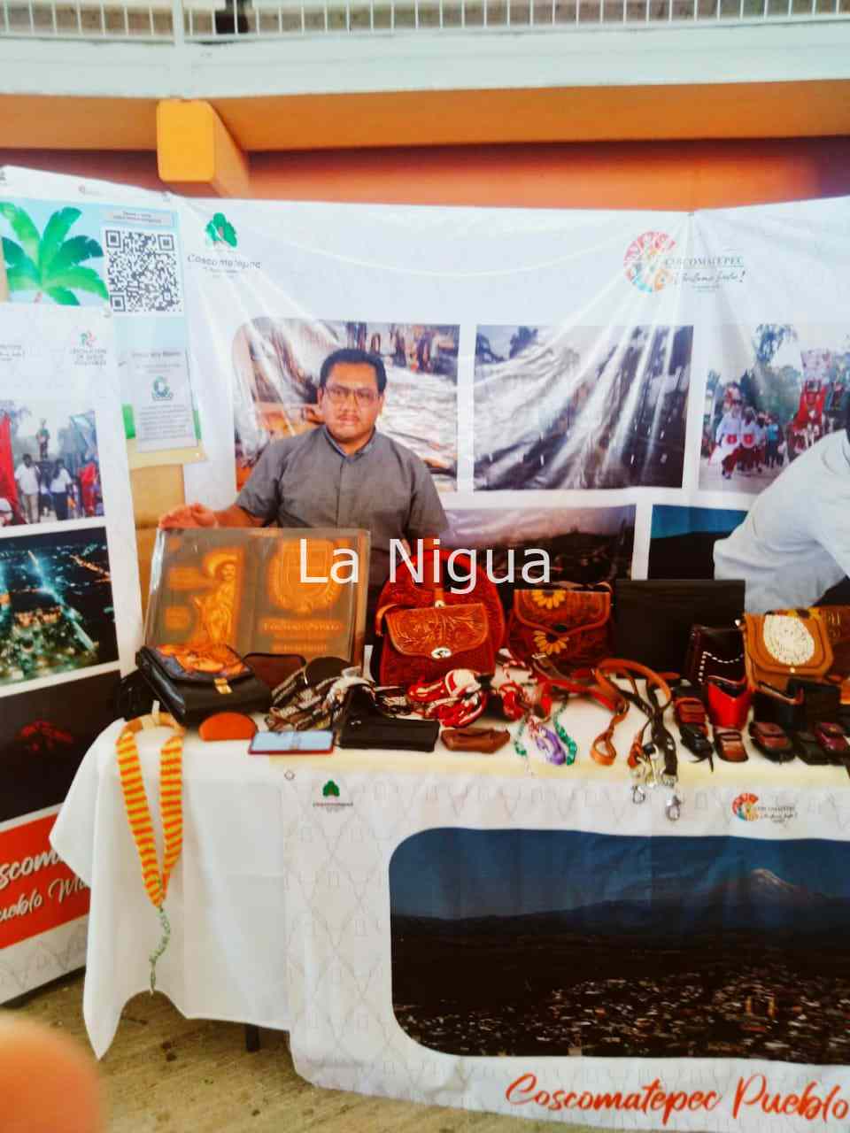 COSCOMATEPEC PRESENTE EN LA CUMBRE TAJÍN 1 img 20220323 wa00797544163137703631581