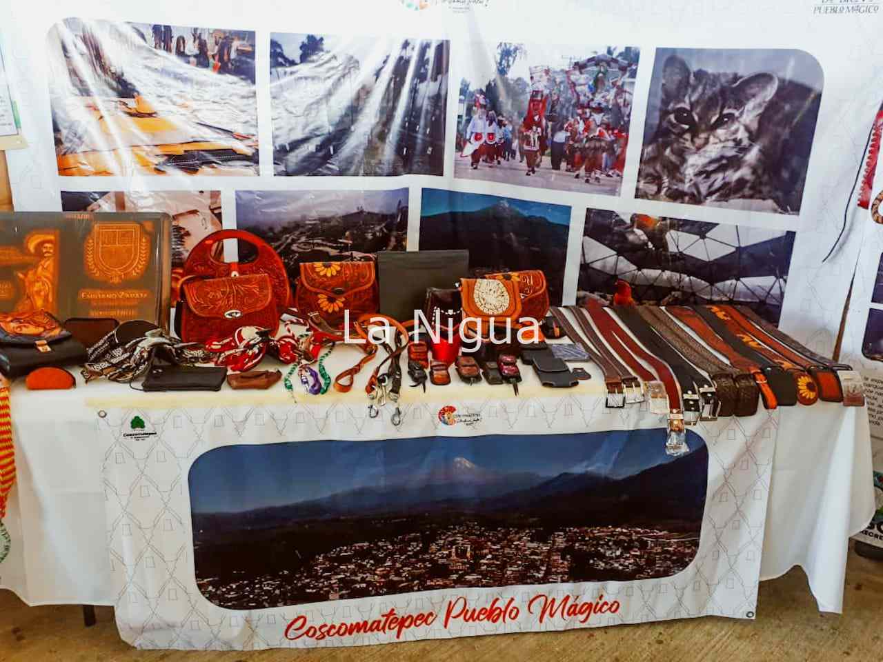COSCOMATEPEC PRESENTE EN LA CUMBRE TAJÍN 4 img 20220323 wa00807961355266922776950