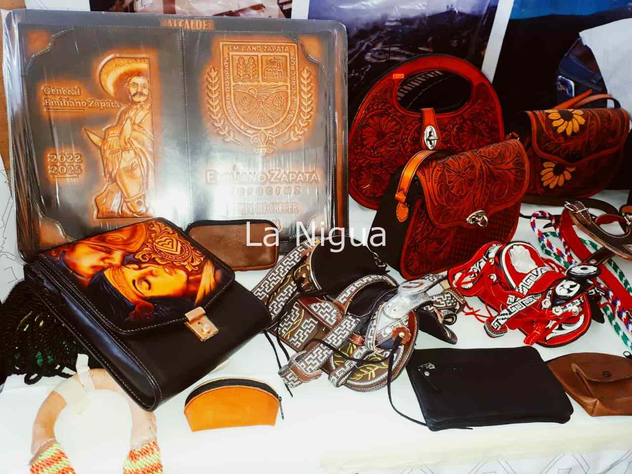COSCOMATEPEC PRESENTE EN LA CUMBRE TAJÍN 3 img 20220323 wa00811026775594246513320