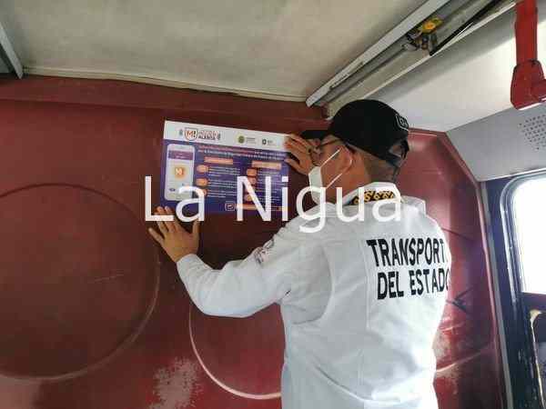 Promueve SSP aplicación “Veracruz Mujer Alerta” entre usuarios del transporte público en Coatzacoalcos 1 img 20220323 wa00878399636424719705991