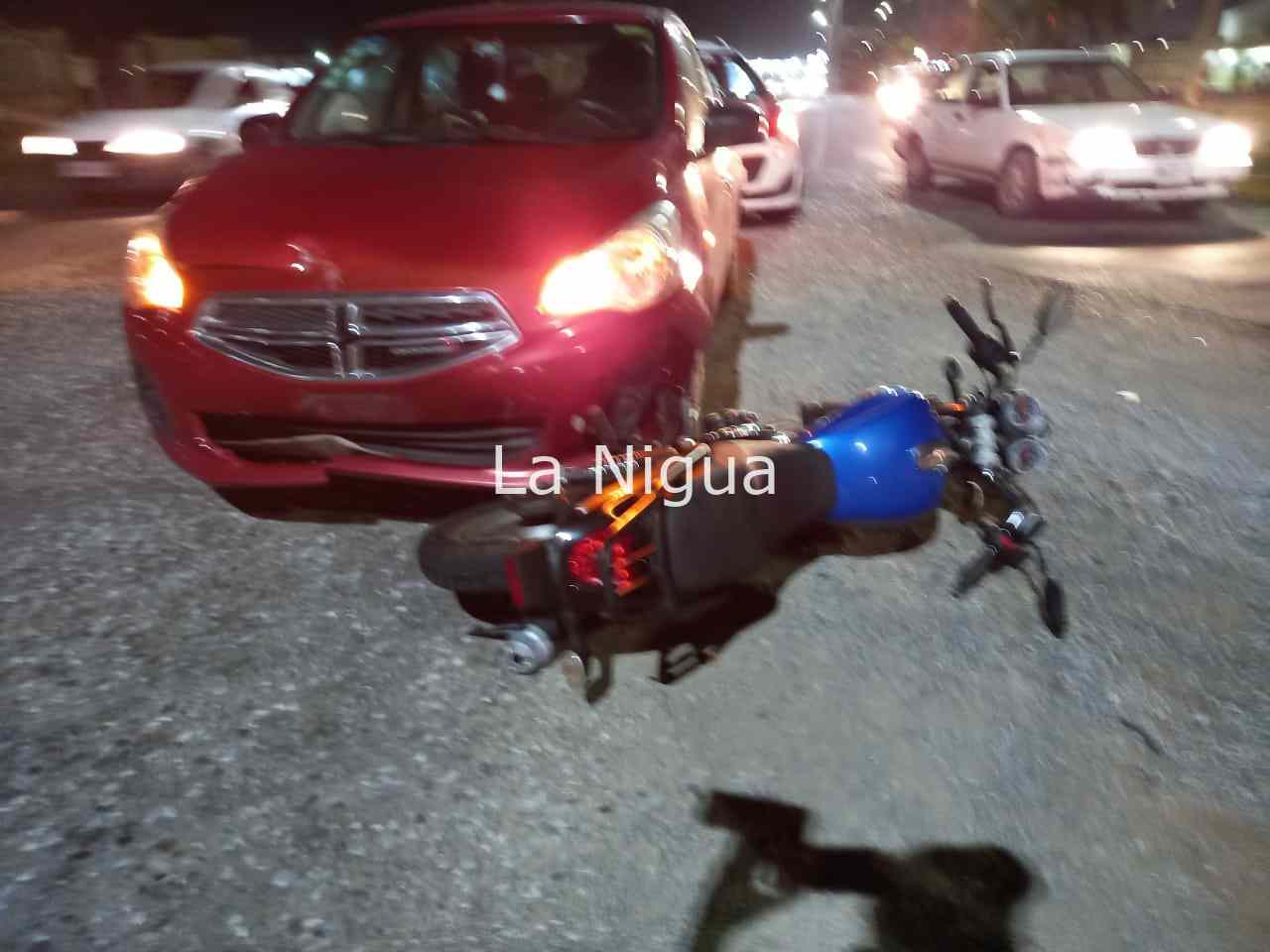 img 20220324 wa00054574391660331549269