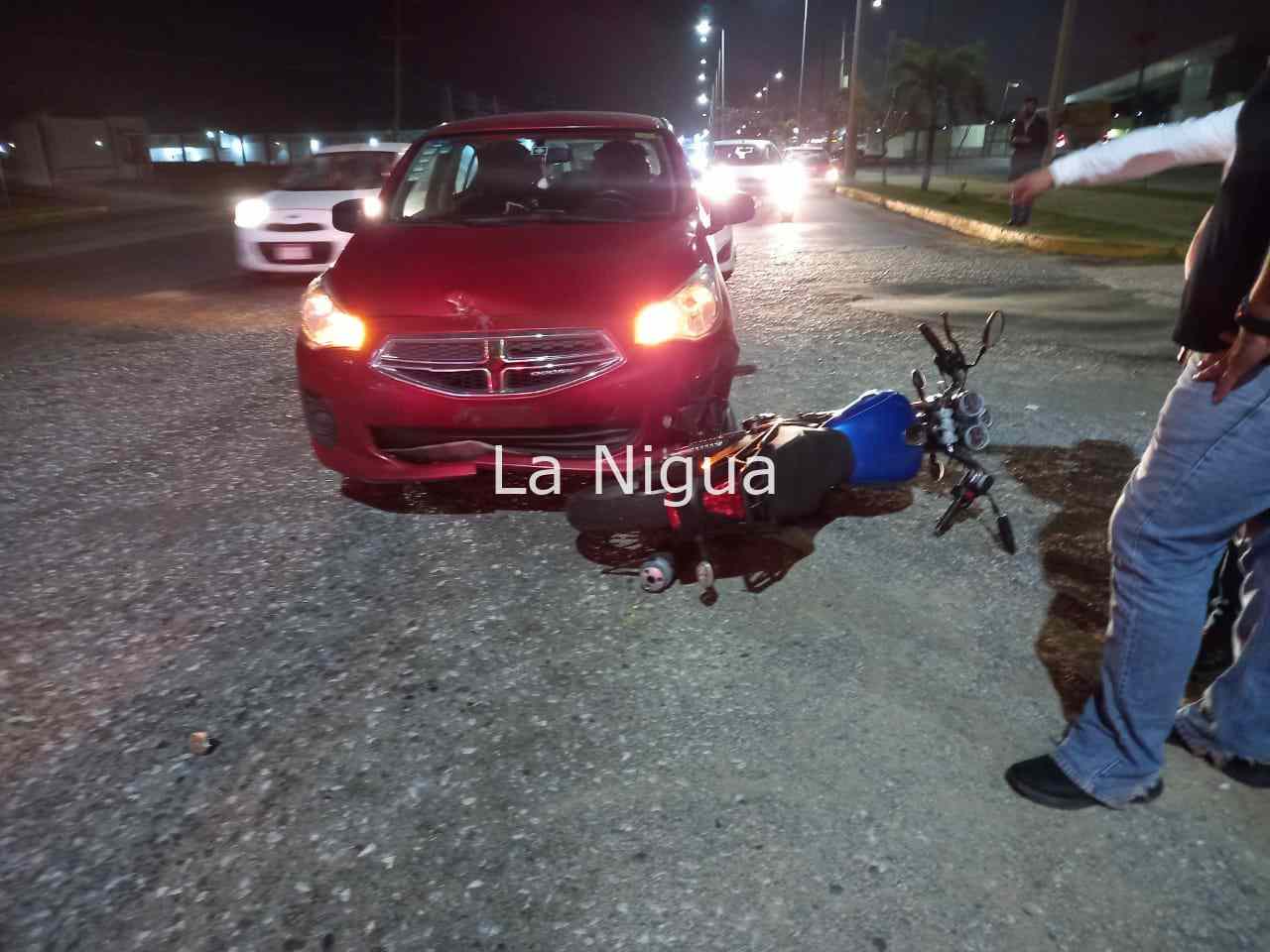 img 20220324 wa00081998318929968139520
