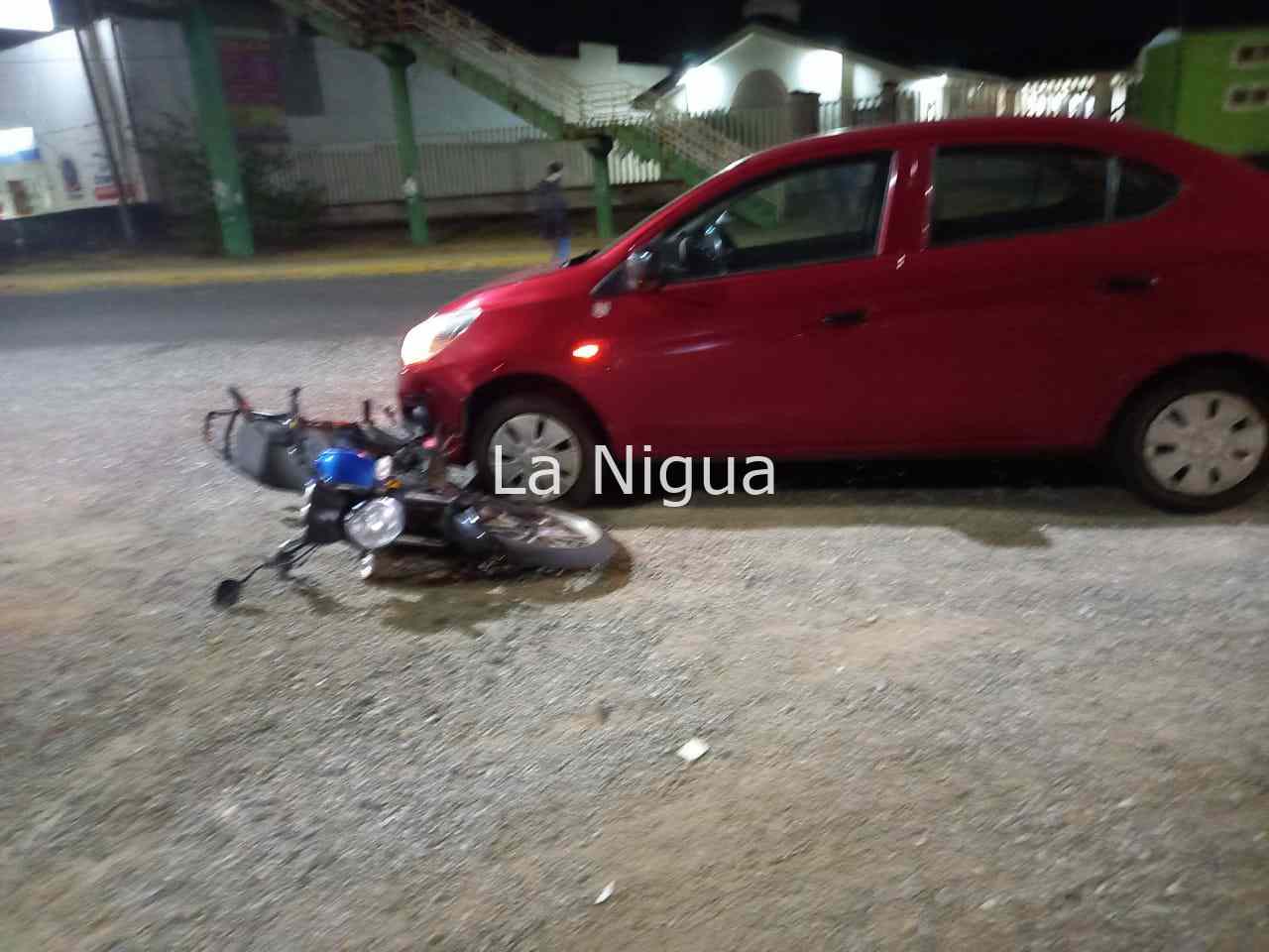 img 20220324 wa00095247661191634168522
