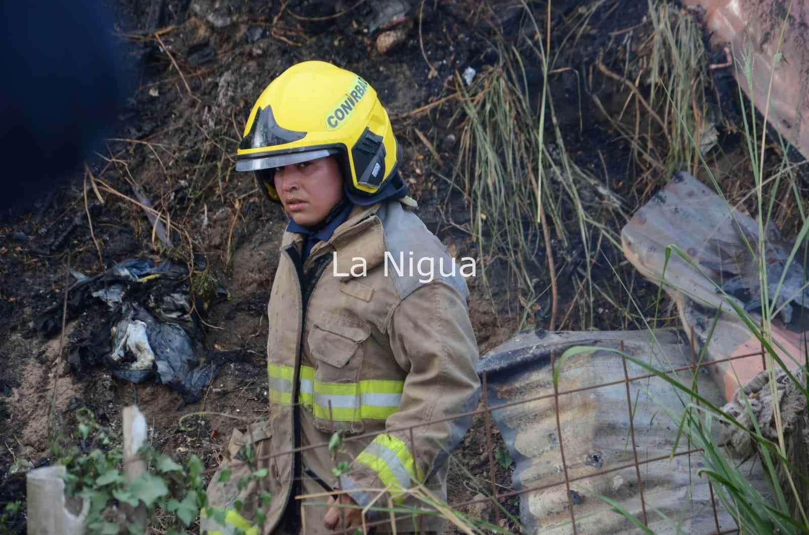 Dos casas consumidas por el fuego y un perrito muerto en Boca del Río 3 img 20220324 wa00134347232470835668697