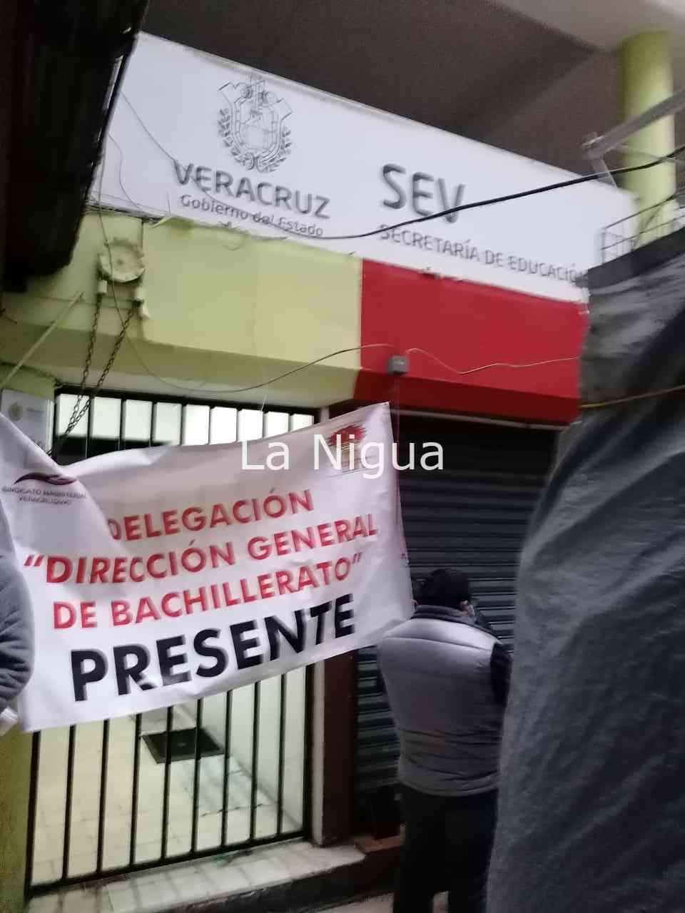 Toman oficinas de DGB 4 img 20220324 wa0067464810070253924401