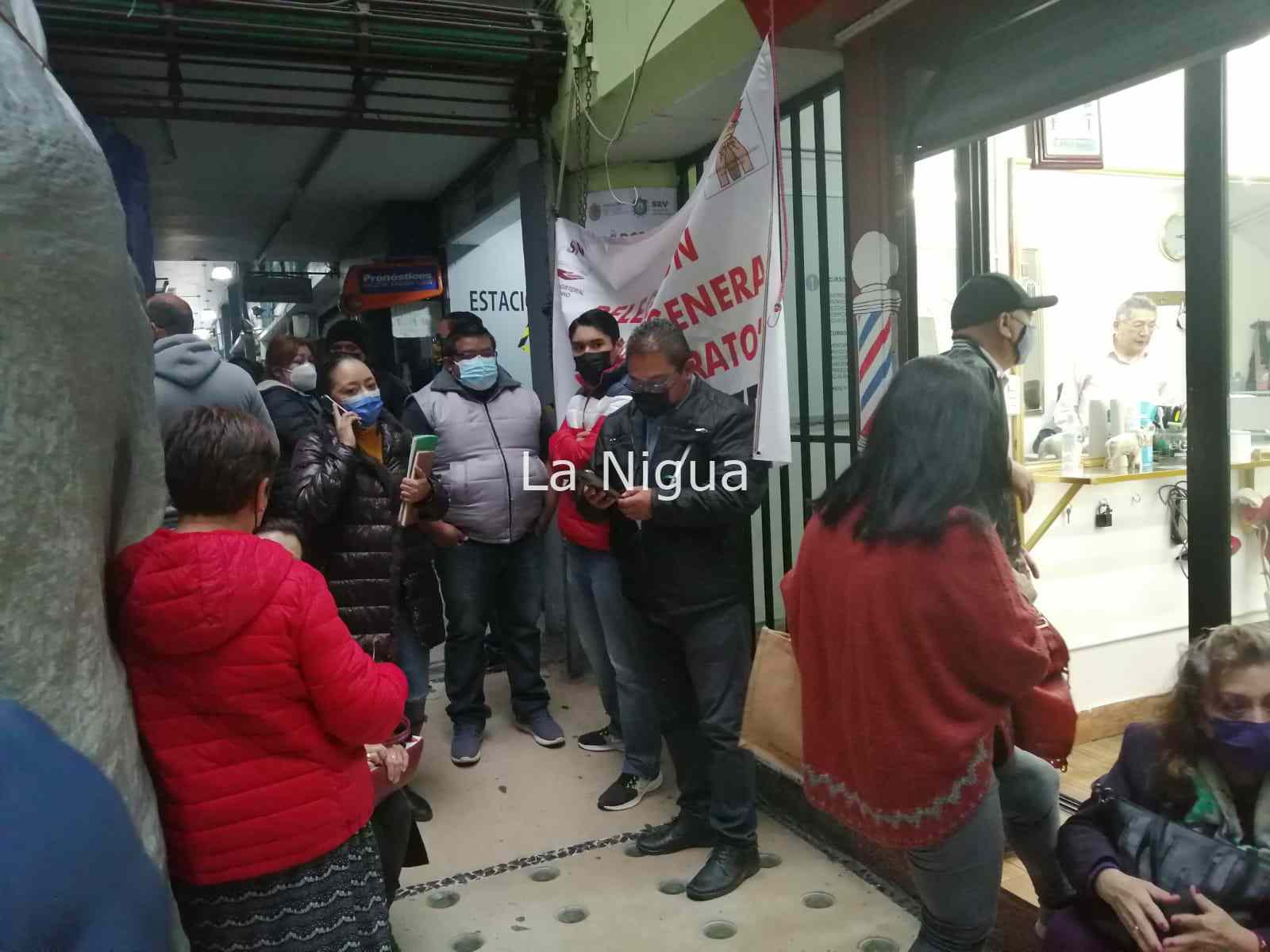 Toman oficinas de DGB 2 img 20220324 wa00696457784718622451314