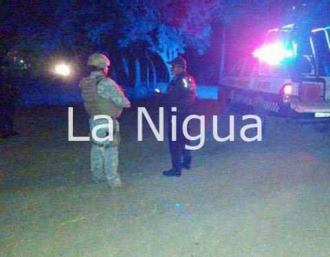 Aseguran SSP y GN dos tomas clandestinas de hidrocarburo en José Azueta 1 img 20220324 wa00814876210757610153517