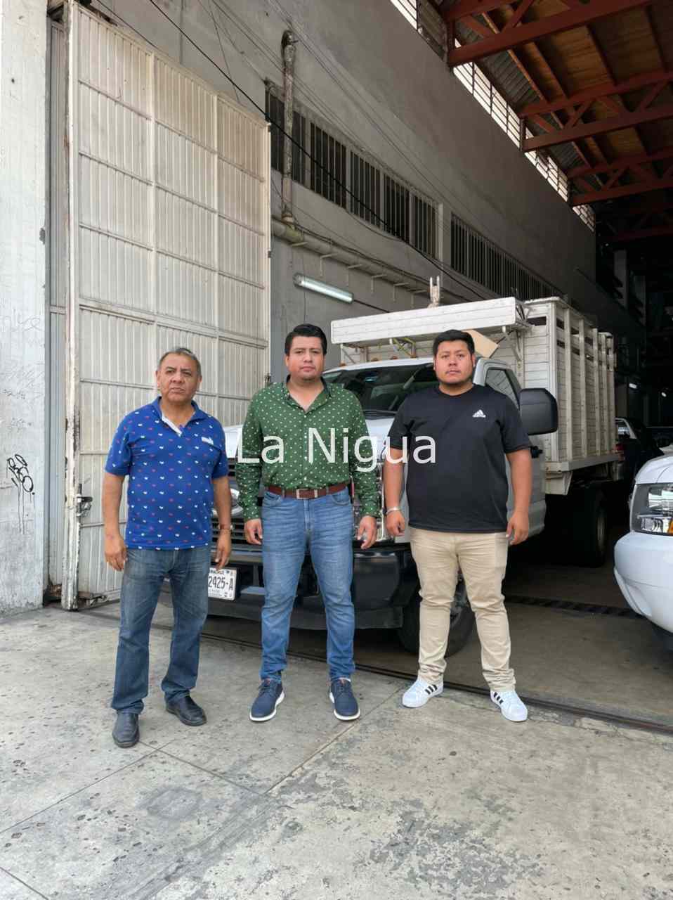 Reciben paqueteria electoral para elección de Agentes municipales 5 img 20220324 wa00851339828940171400055