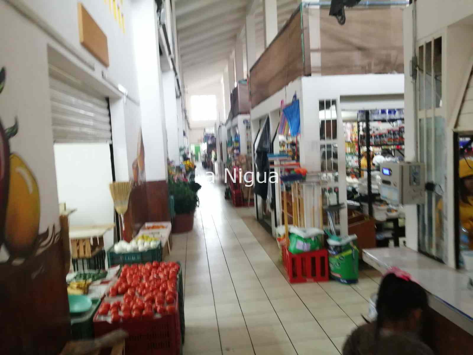 Cerrarán mercado Alcalde y García por limpieza general 1 img 20220324 wa00947550886593478192158