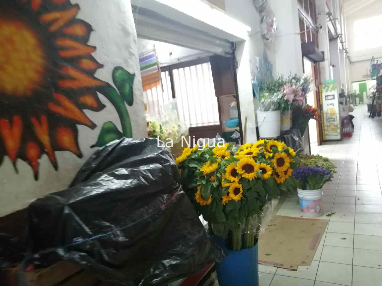 Cerrarán mercado Alcalde y García por limpieza general 2 img 20220324 wa00966400843704621171210