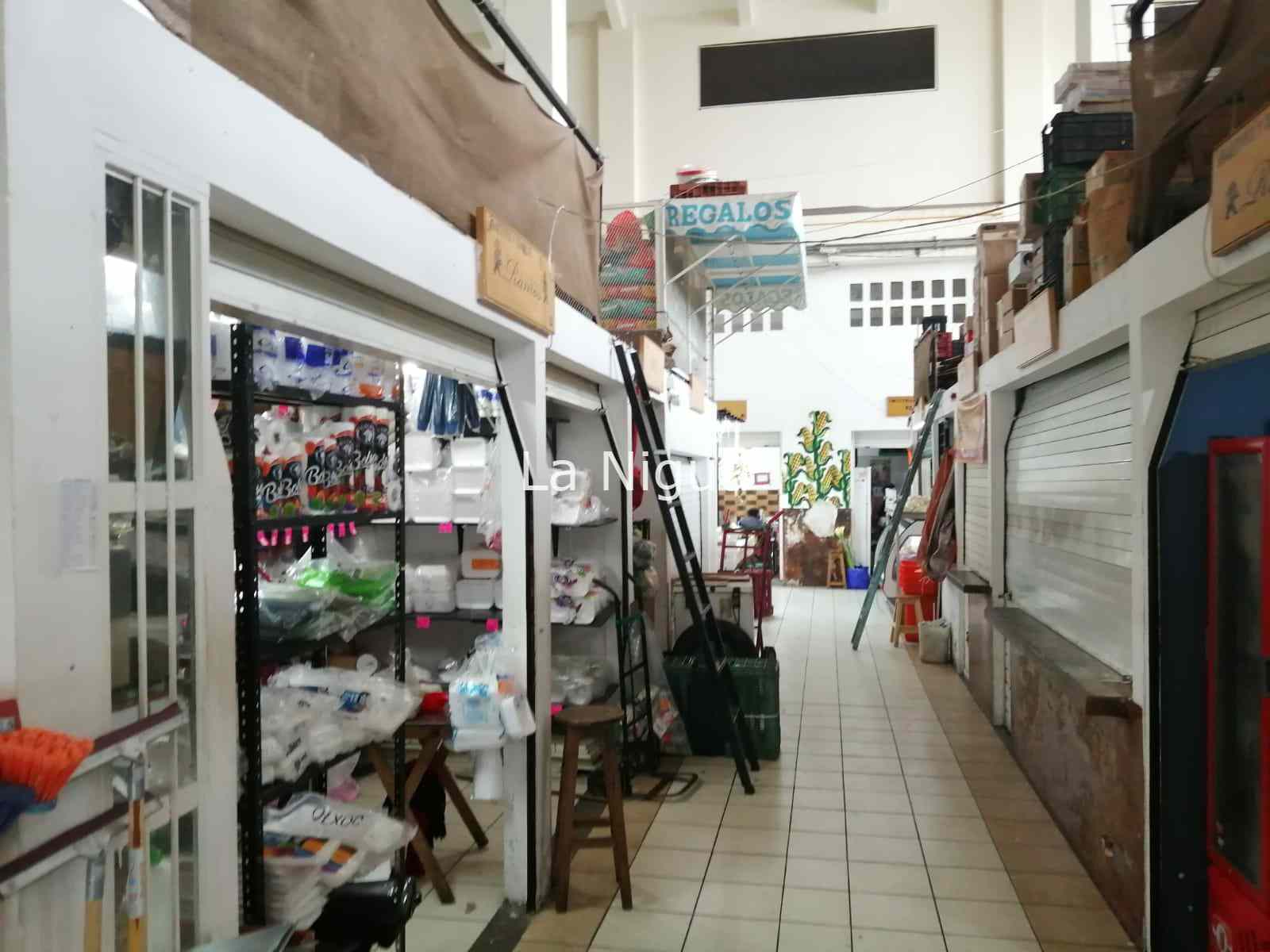 Cerrarán mercado Alcalde y García por limpieza general 6 img 20220324 wa00987580229327640476780