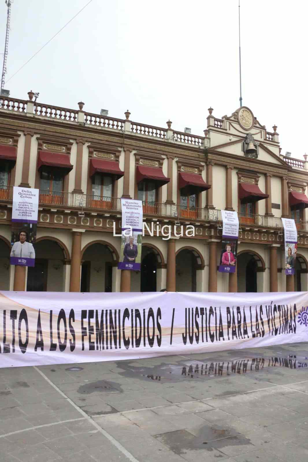 20 feminicidios se han registrado en los dos primeros meses del año 2 img 20220324 wa01057141870671805276920