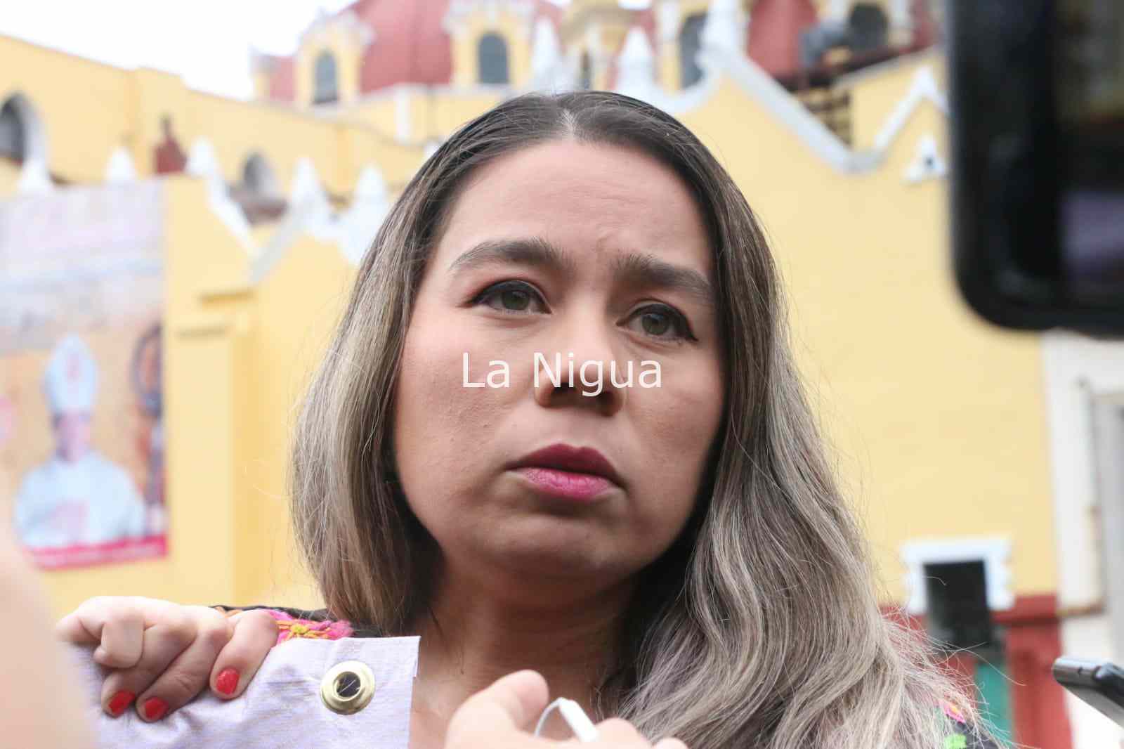 20 feminicidios se han registrado en los dos primeros meses del año 1 img 20220324 wa01084296446291759373236
