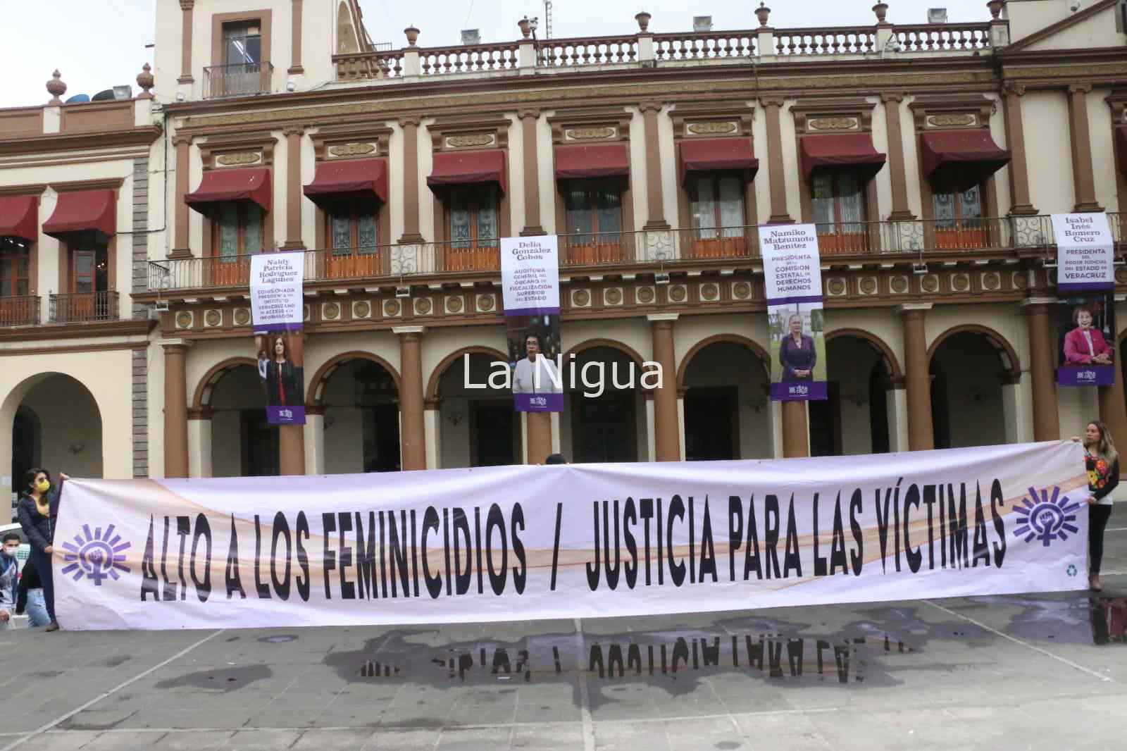 20 feminicidios se han registrado en los dos primeros meses del año 3 img 20220324 wa01098691537562722536058