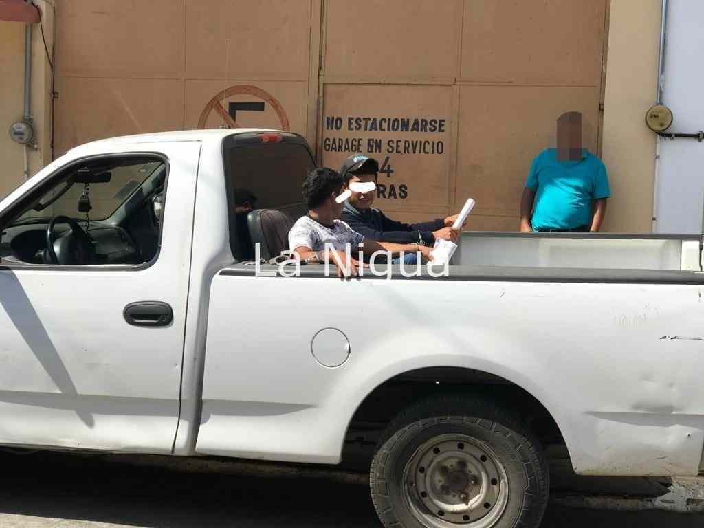 Detienen ministeriales a dos por intento de homicidio en Tlapacoyan 2 img 20220324 wa01185639928366265448011