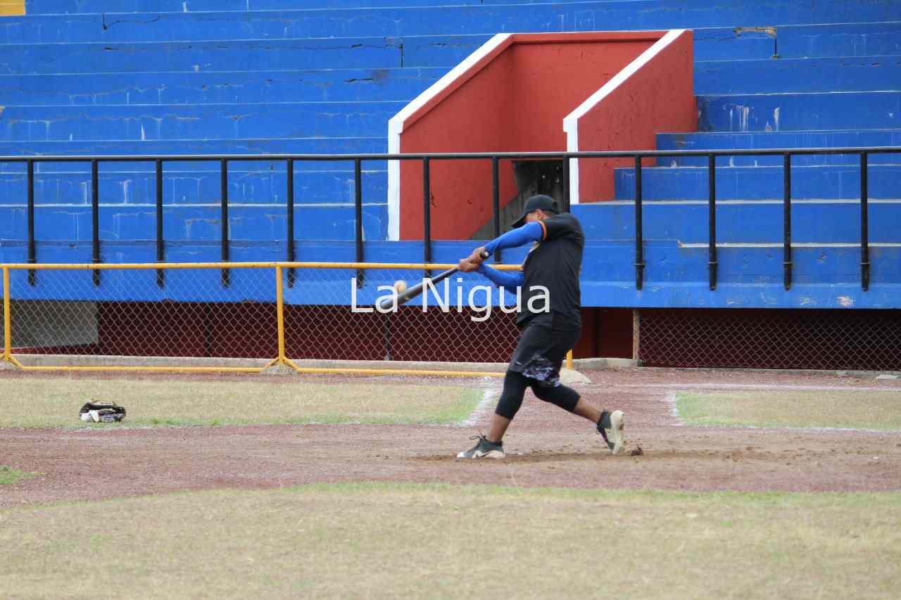 Gallos de Santa Rosa favoritos en "Copa Veracruz 2022" 1 img 20220324 wa01208738891709107323493
