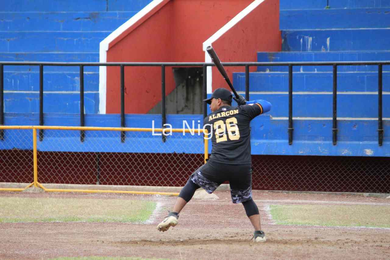 Gallos de Santa Rosa favoritos en "Copa Veracruz 2022" 4 img 20220324 wa01232109768613668036750