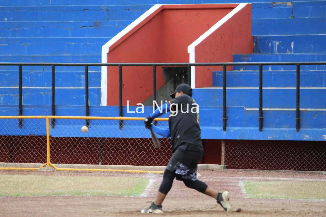 Gallos de Santa Rosa favoritos en "Copa Veracruz 2022" 5 img 20220324 wa01241223785208457651294