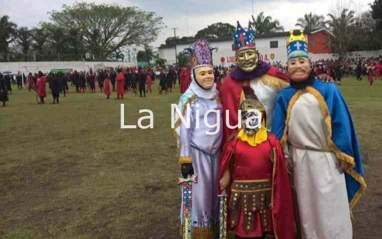 Fortalecerá Ayuntamiento de Atoyac tradición de 'Los Judas" de Semana Santa 4 img 20220325 wa00005532289864886772334