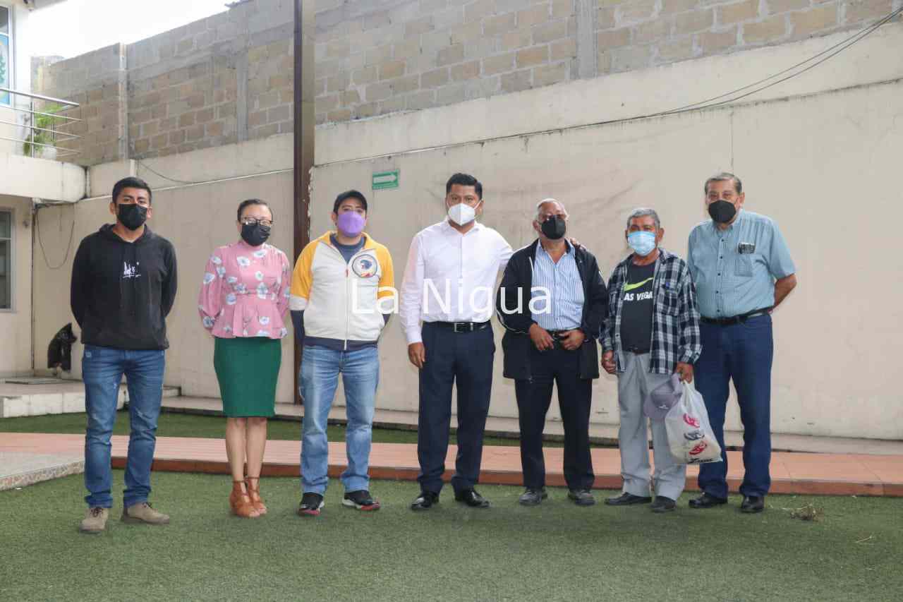 Fortalecerá Ayuntamiento de Atoyac tradición de 'Los Judas" de Semana Santa 2 img 20220325 wa00013842269468775739350